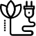 Energiemanagemen