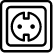 Gemeinschaften