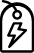 Gewerbliche