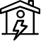 Privathaushalte